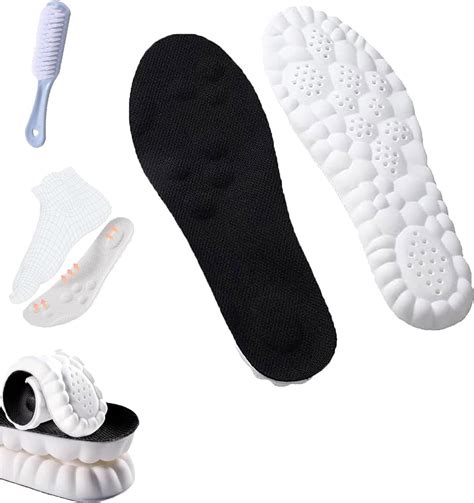 on cloud replica shoes|real on cloud shoes insoles.